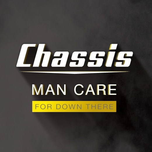 Chassis promo codes